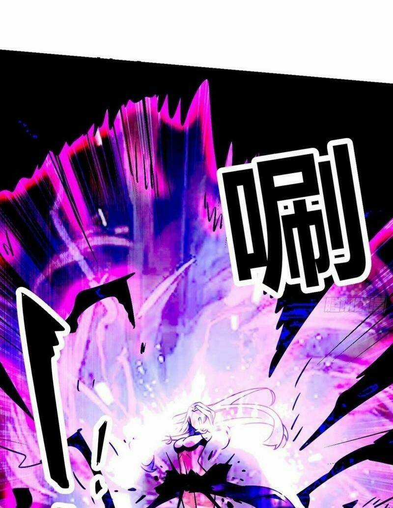 Vạn Hồn Hào Tế Chapter 14 trang 40