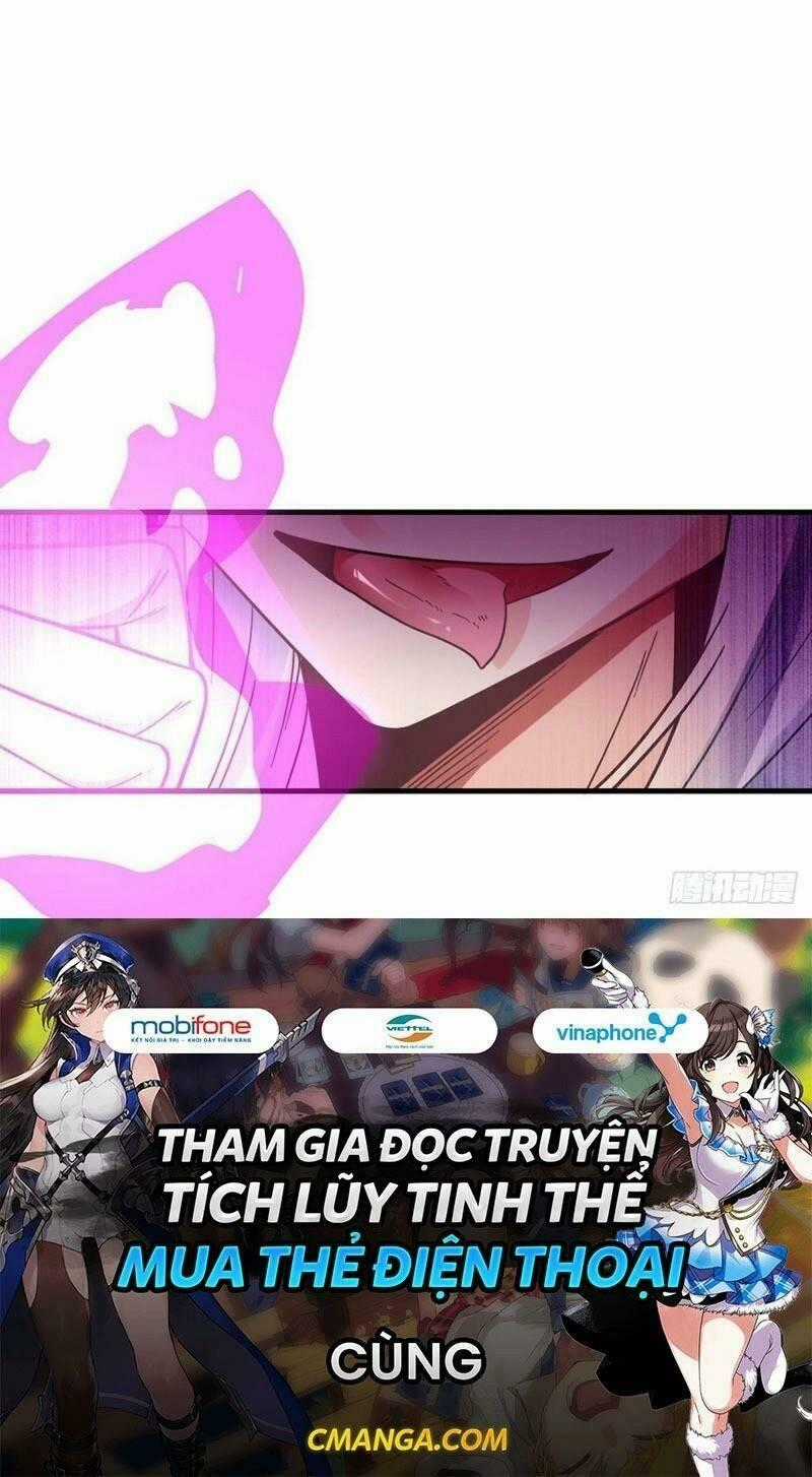 Vạn Hồn Hào Tế Chapter 14 trang 44