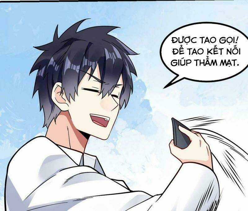 Vạn Hồn Hào Tế Chapter 14 trang 6