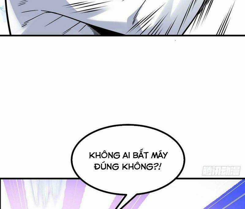 Vạn Hồn Hào Tế Chapter 14 trang 7