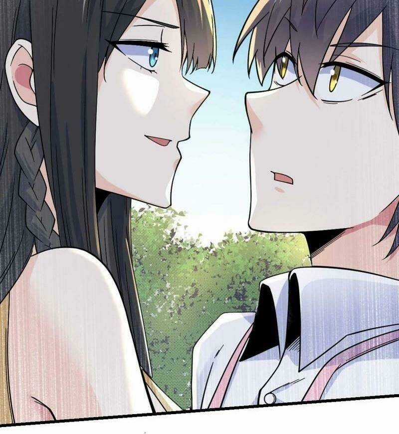 Vạn Hồn Hào Tế Chapter 15 trang 17