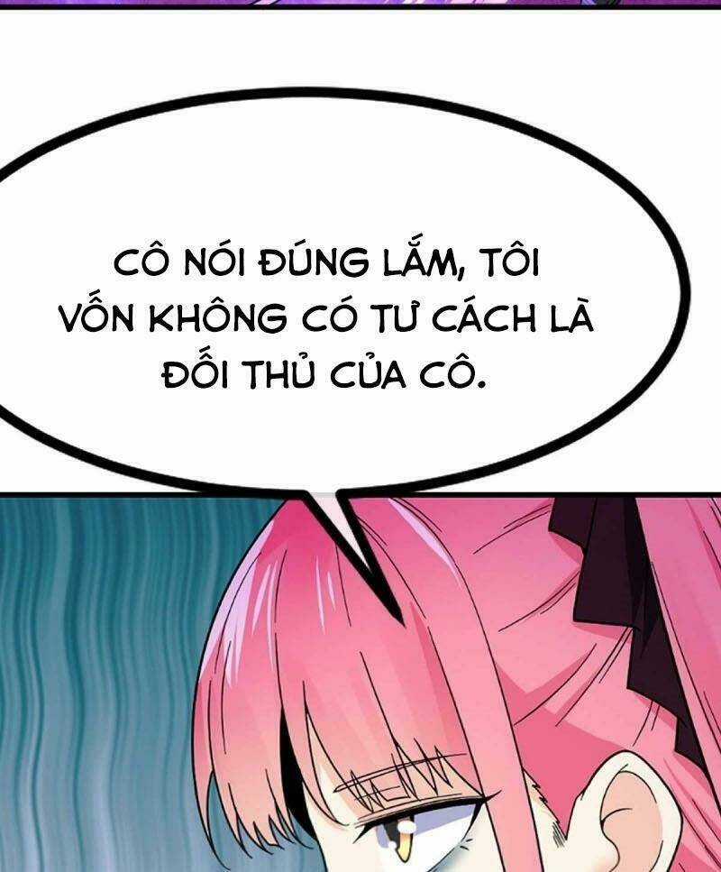 Vạn Hồn Hào Tế Chapter 15 trang 33