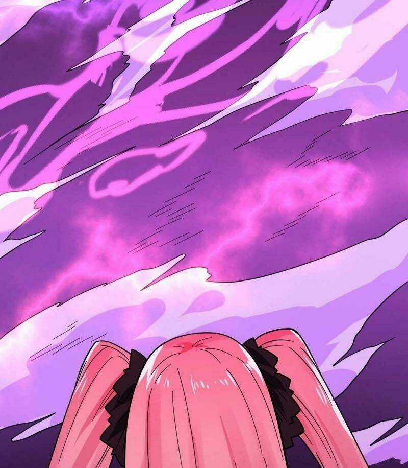 Vạn Hồn Hào Tế Chapter 15 trang 36