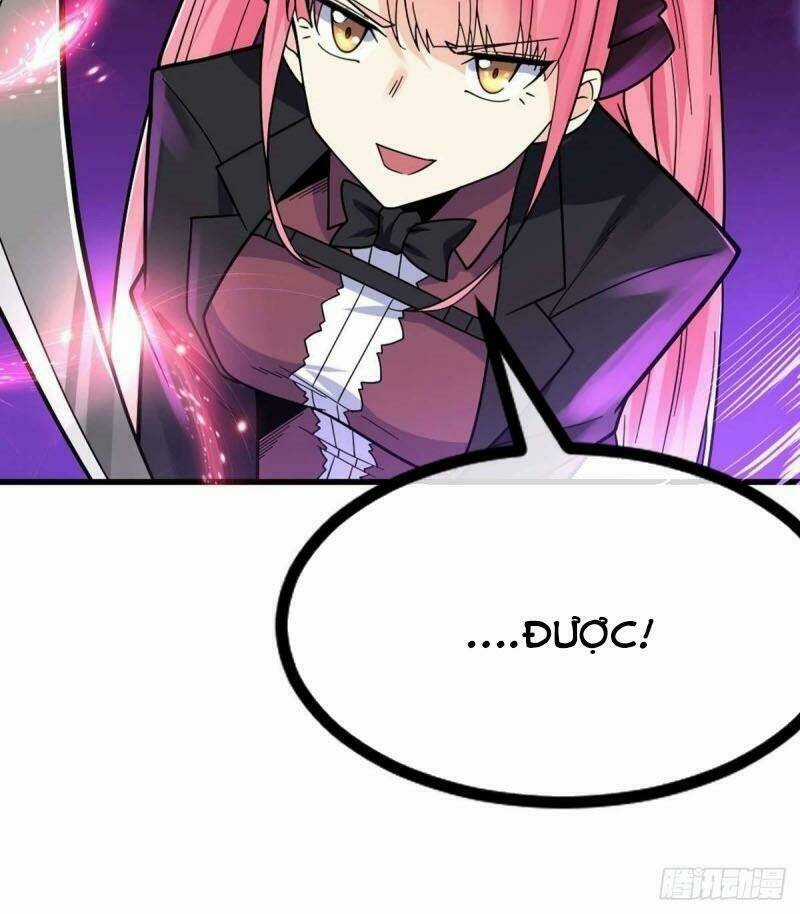 Vạn Hồn Hào Tế Chapter 15 trang 38