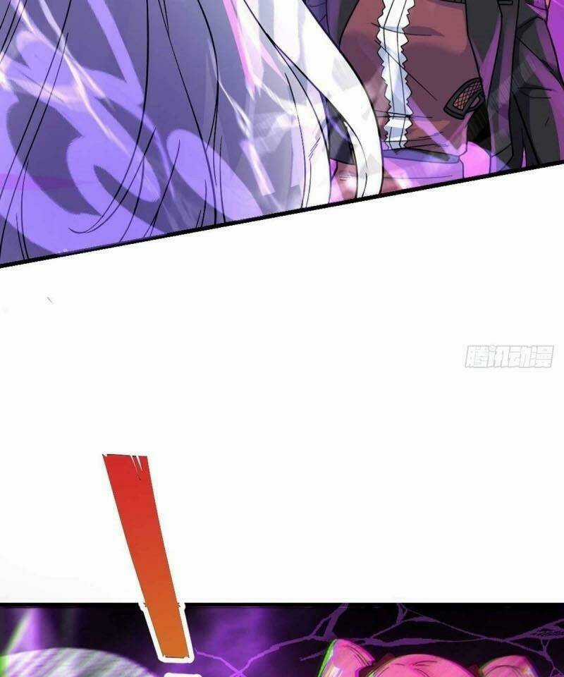 Vạn Hồn Hào Tế Chapter 15 trang 4