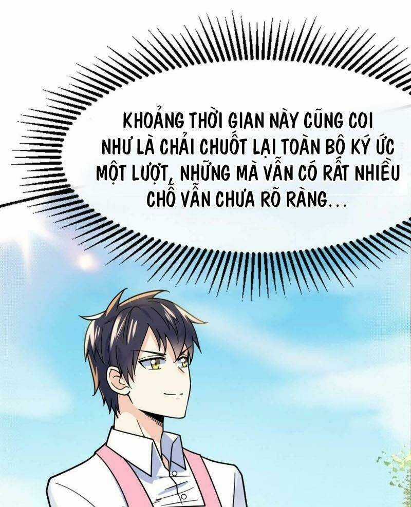 Vạn Hồn Hào Tế Chapter 15 trang 9