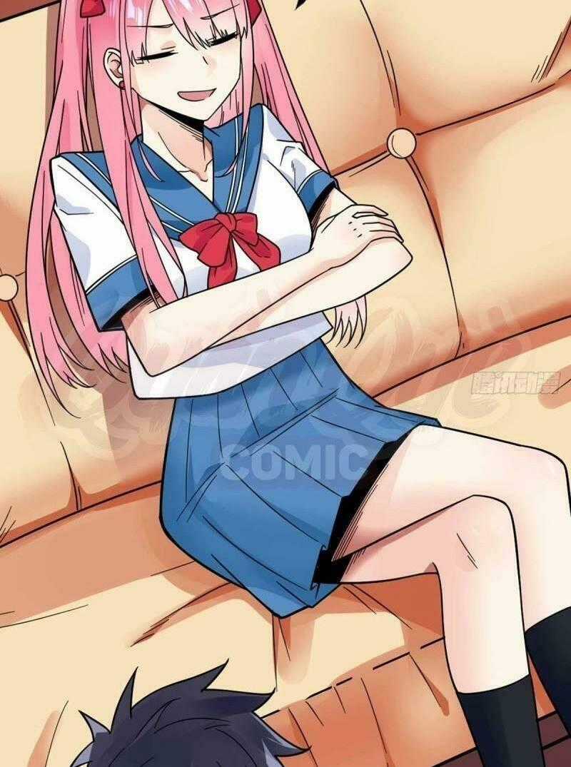 Vạn Hồn Hào Tế Chapter 16 trang 1