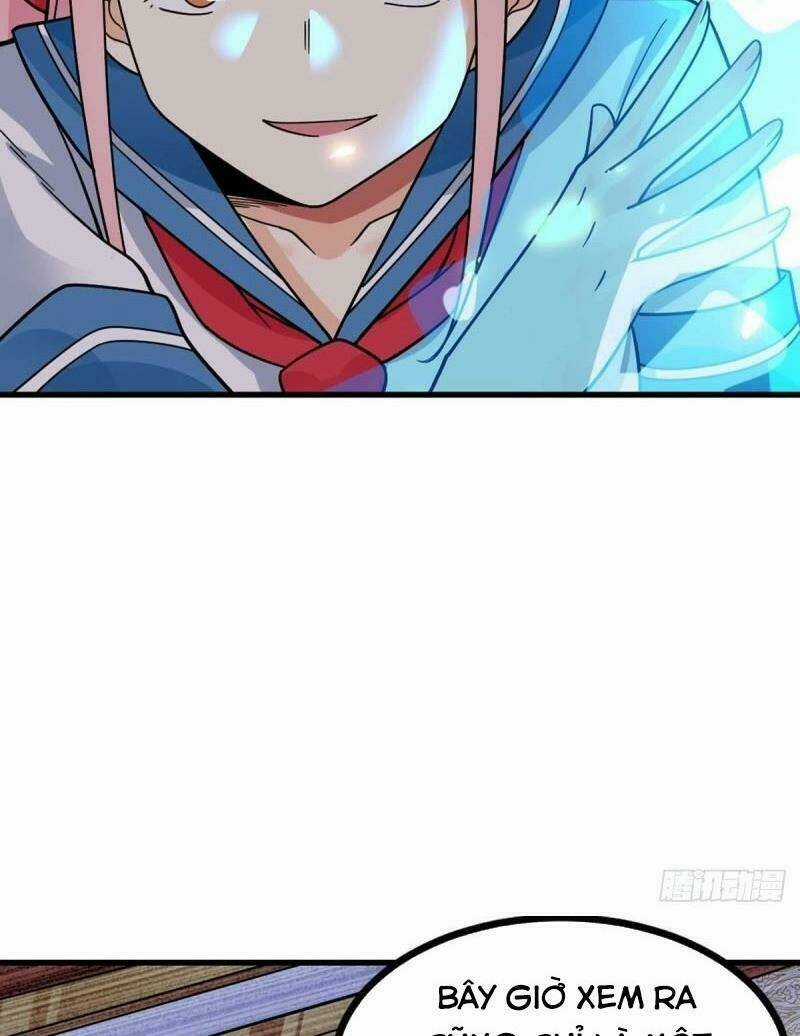 Vạn Hồn Hào Tế Chapter 16 trang 10