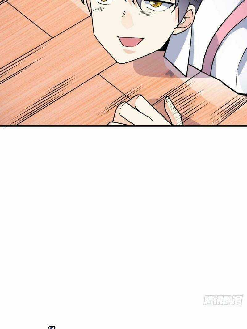 Vạn Hồn Hào Tế Chapter 16 trang 13