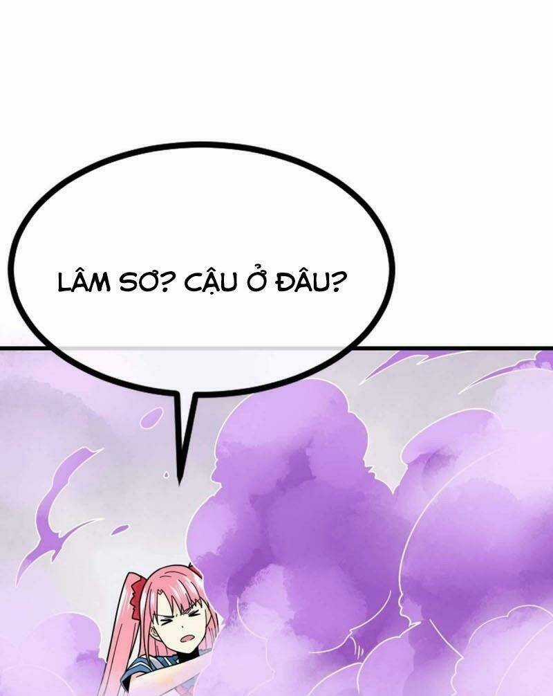 Vạn Hồn Hào Tế Chapter 16 trang 15