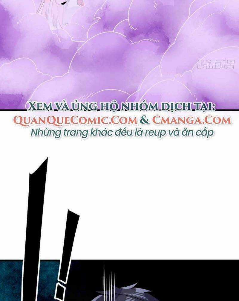 Vạn Hồn Hào Tế Chapter 16 trang 16