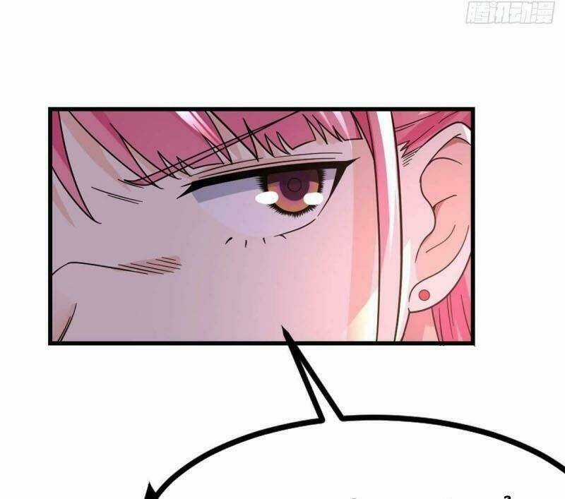 Vạn Hồn Hào Tế Chapter 16 trang 18