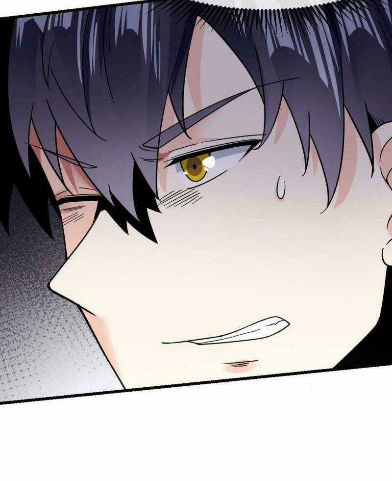 Vạn Hồn Hào Tế Chapter 16 trang 23