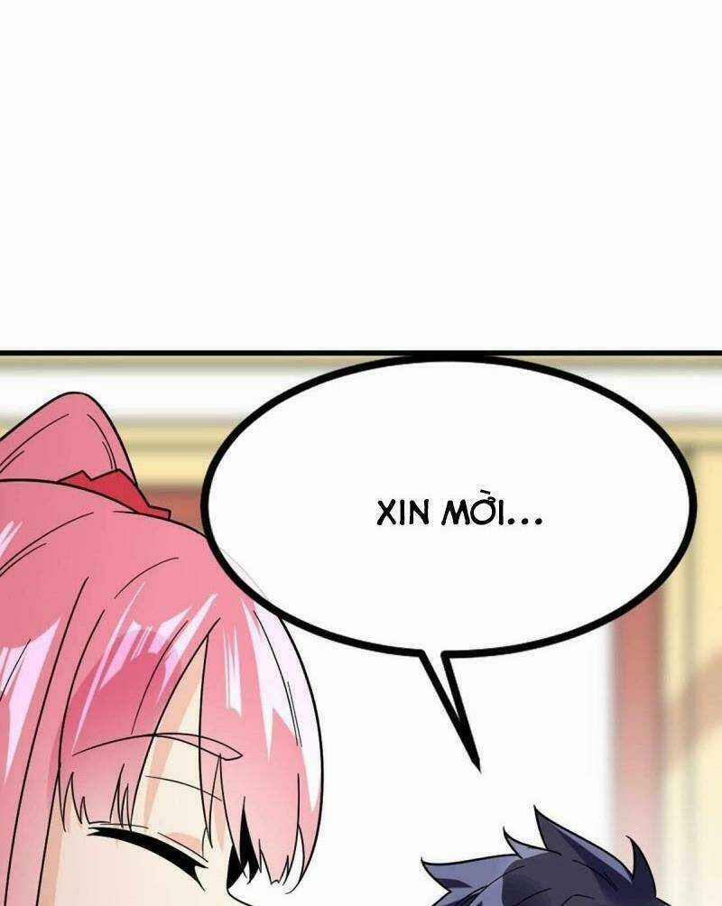 Vạn Hồn Hào Tế Chapter 16 trang 28