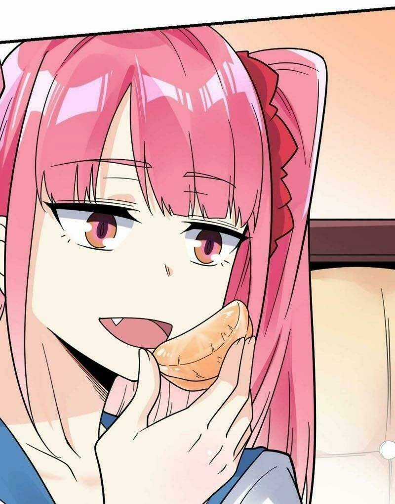 Vạn Hồn Hào Tế Chapter 16 trang 30