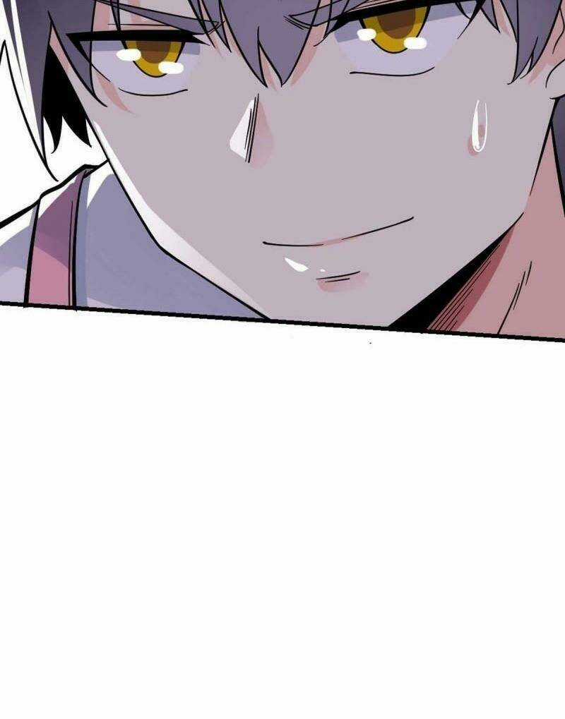 Vạn Hồn Hào Tế Chapter 16 trang 32