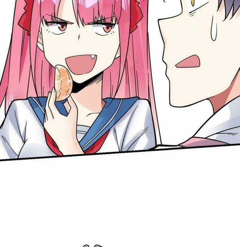 Vạn Hồn Hào Tế Chapter 16 trang 34