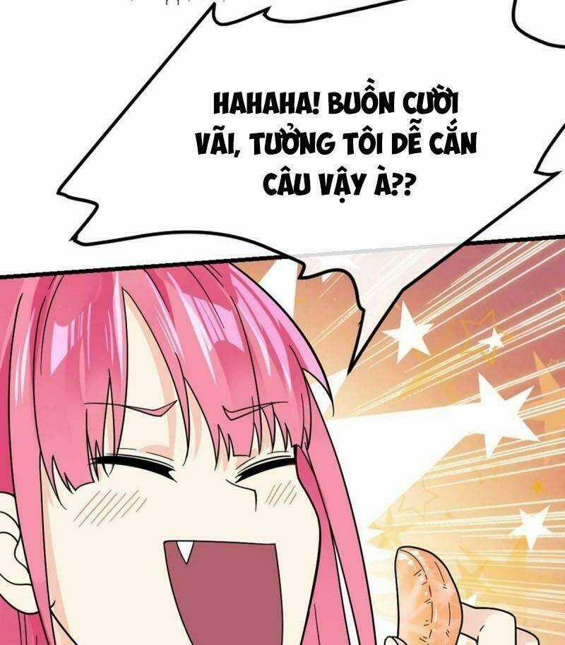 Vạn Hồn Hào Tế Chapter 16 trang 36