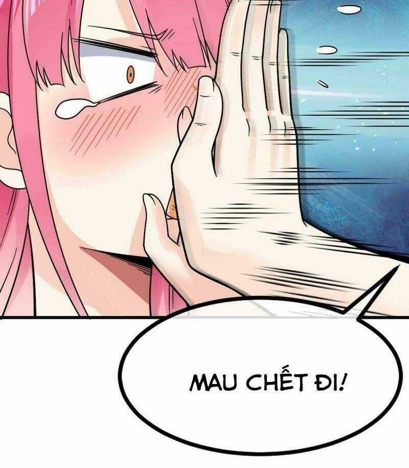 Vạn Hồn Hào Tế Chapter 16 trang 38