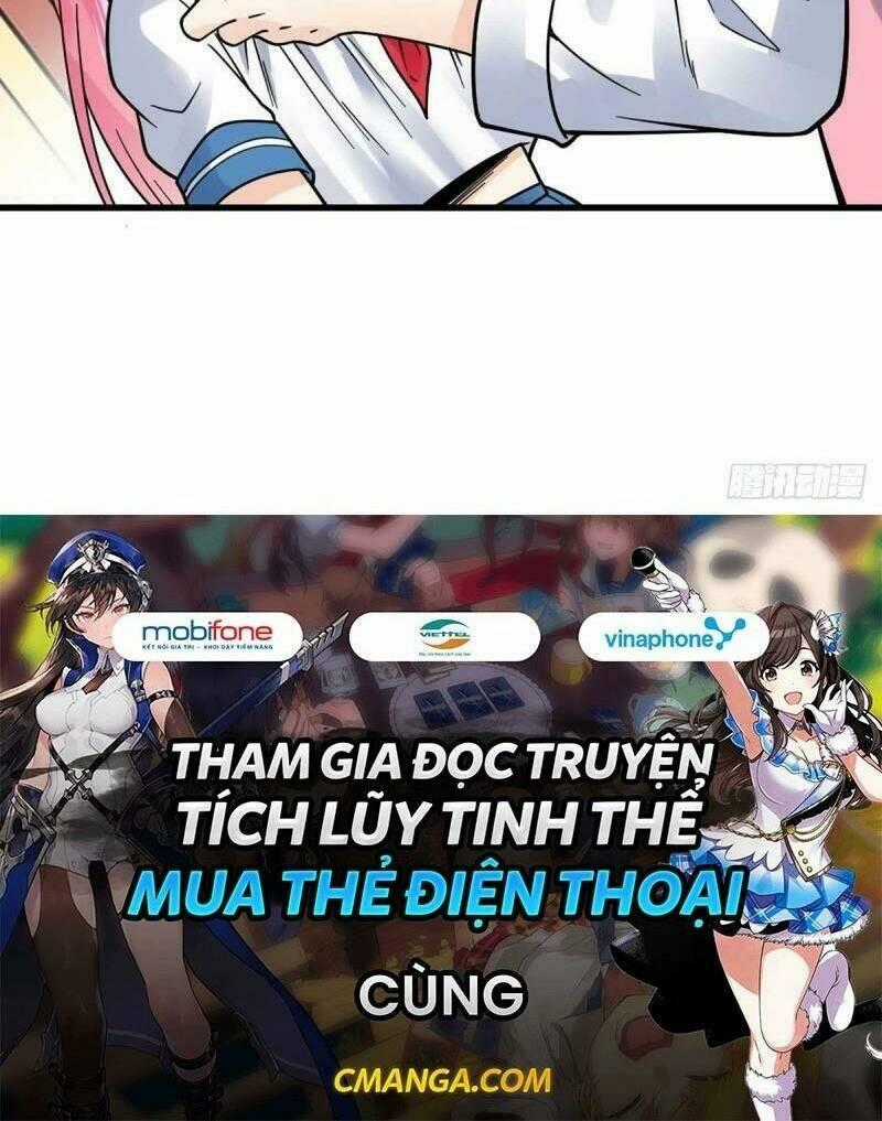 Vạn Hồn Hào Tế Chapter 16 trang 43