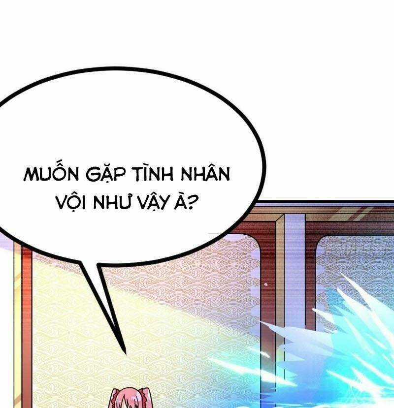 Vạn Hồn Hào Tế Chapter 16 trang 6