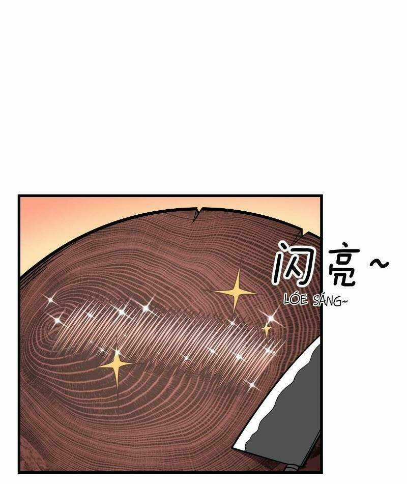 Vạn Hồn Hào Tế Chapter 4 trang 24