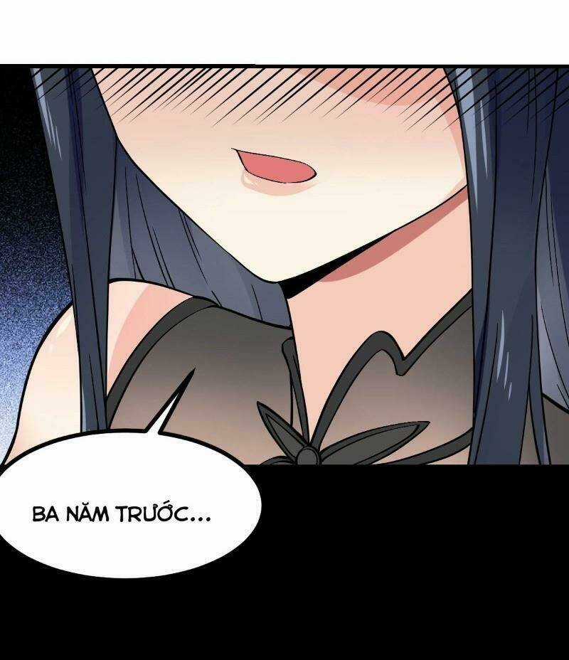 Vạn Hồn Hào Tế Chapter 4 trang 8