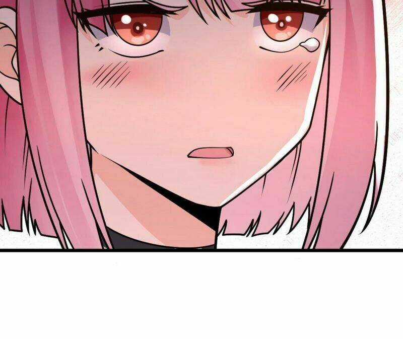 Vạn Hồn Hào Tế Chapter 41 trang 13