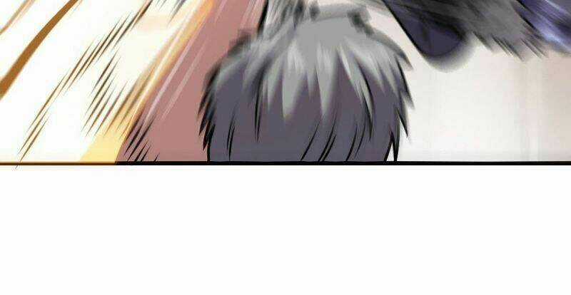 Vạn Hồn Hào Tế Chapter 41 trang 17