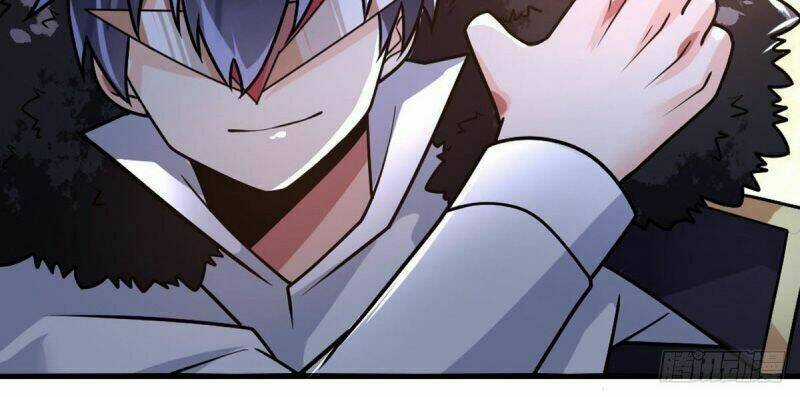 Vạn Hồn Hào Tế Chapter 41 trang 19