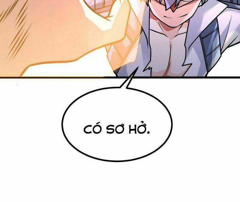 Vạn Hồn Hào Tế Chapter 41 trang 28