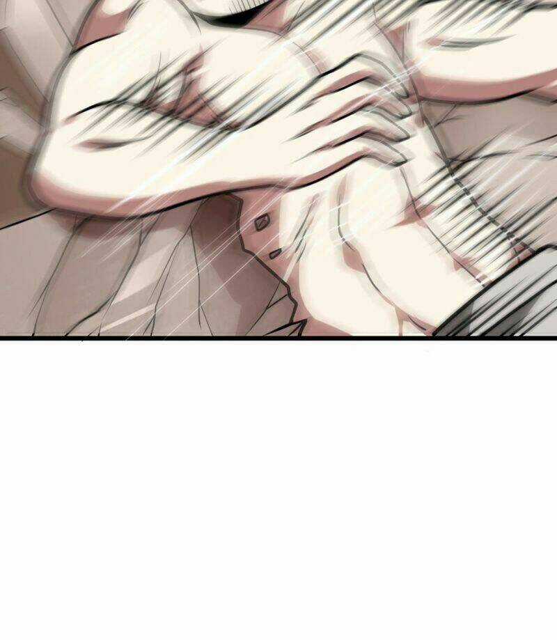 Vạn Hồn Hào Tế Chapter 41 trang 32