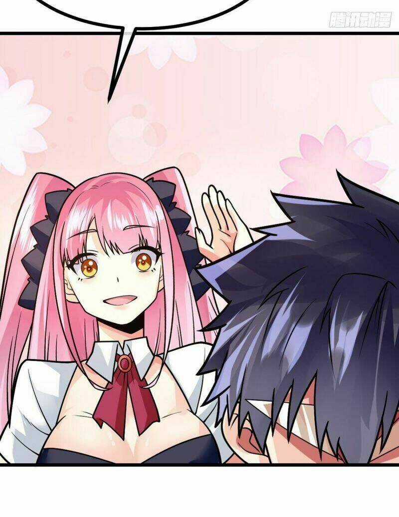 Vạn Hồn Hào Tế Chapter 41 trang 40