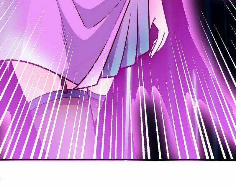 Vạn Hồn Hào Tế Chapter 42 trang 24