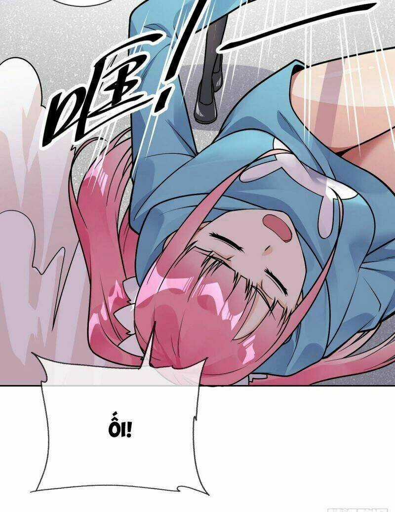 Vạn Hồn Hào Tế Chapter 42 trang 26