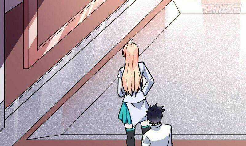 Vạn Hồn Hào Tế Chapter 42 trang 30