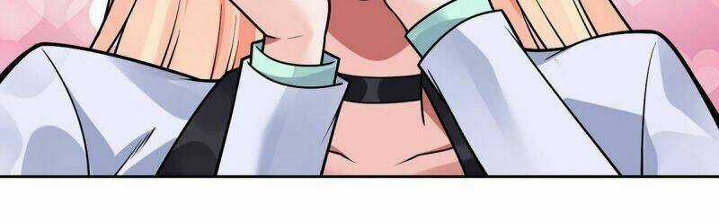 Vạn Hồn Hào Tế Chapter 42 trang 32