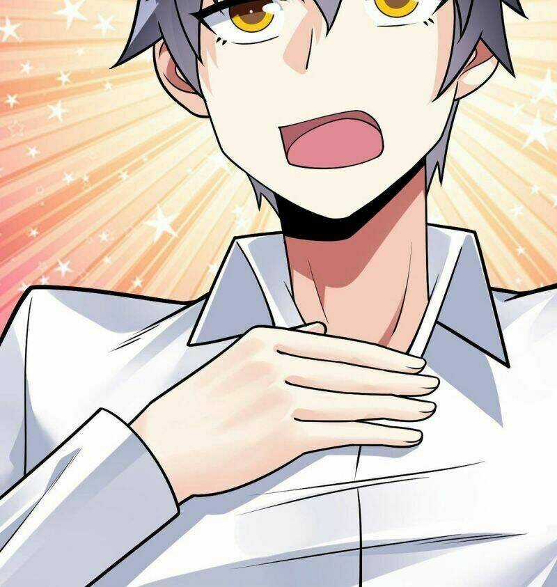 Vạn Hồn Hào Tế Chapter 42 trang 37