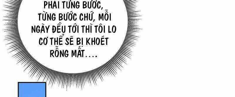 Vạn Hồn Hào Tế Chapter 42 trang 4
