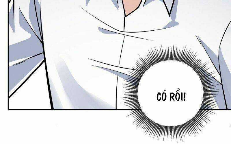 Vạn Hồn Hào Tế Chapter 42 trang 41