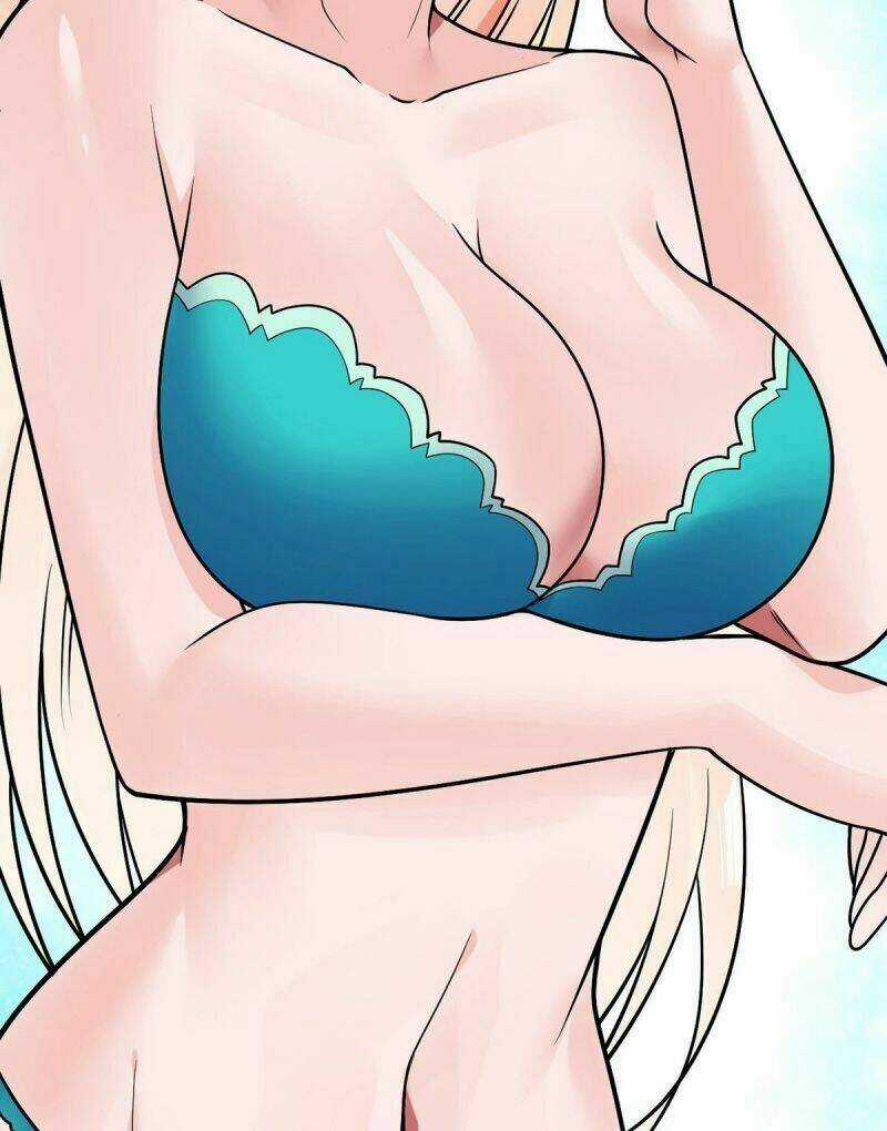 Vạn Hồn Hào Tế Chapter 42 trang 43