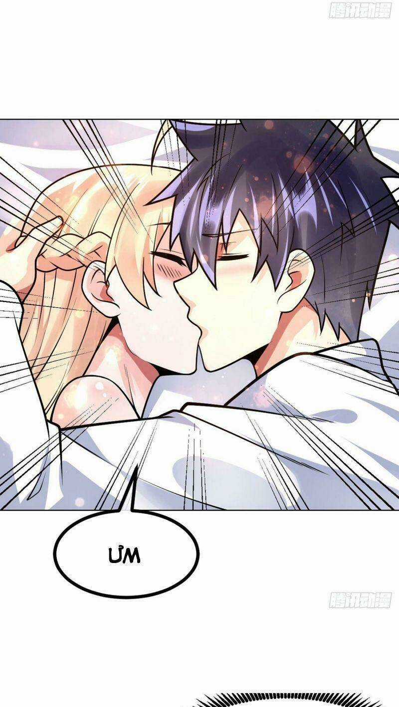 Vạn Hồn Hào Tế Chapter 43 trang 10