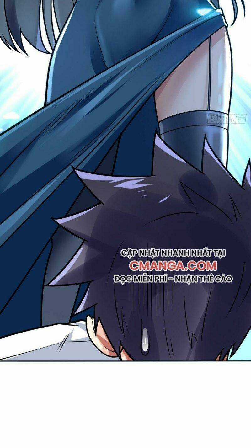 Vạn Hồn Hào Tế Chapter 43 trang 17