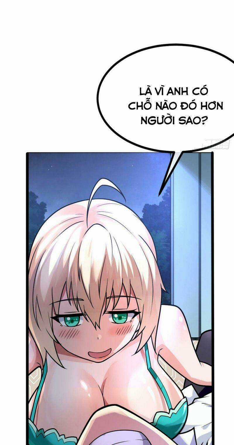 Vạn Hồn Hào Tế Chapter 43 trang 2