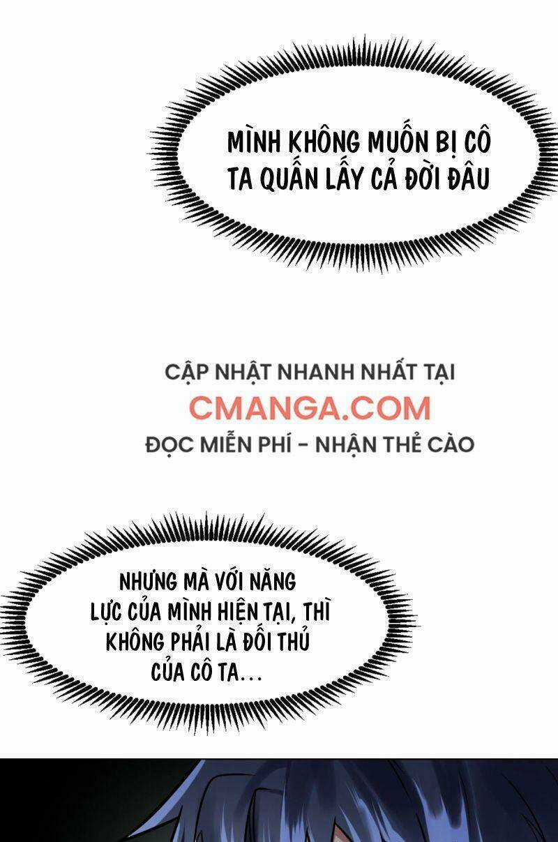 Vạn Hồn Hào Tế Chapter 43 trang 4