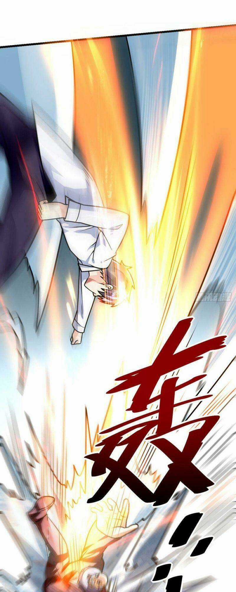 Vạn Hồn Hào Tế Chapter 43 trang 42