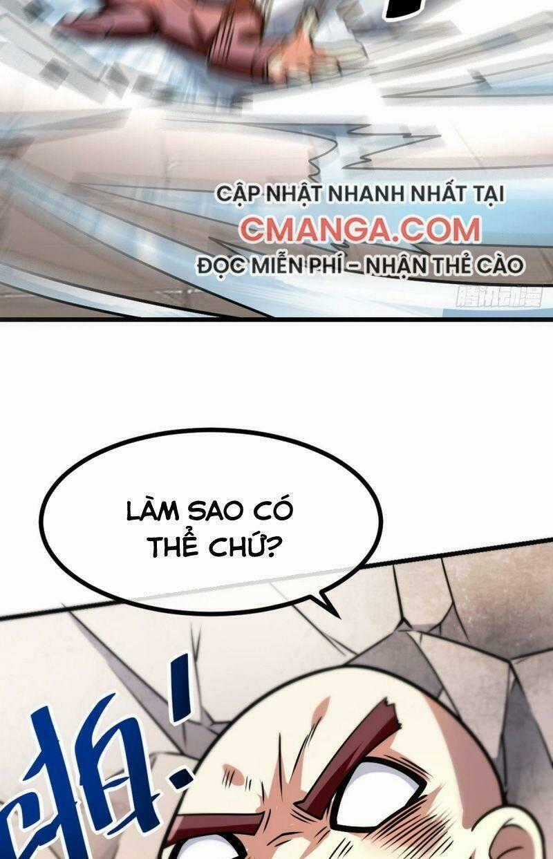 Vạn Hồn Hào Tế Chapter 43 trang 43