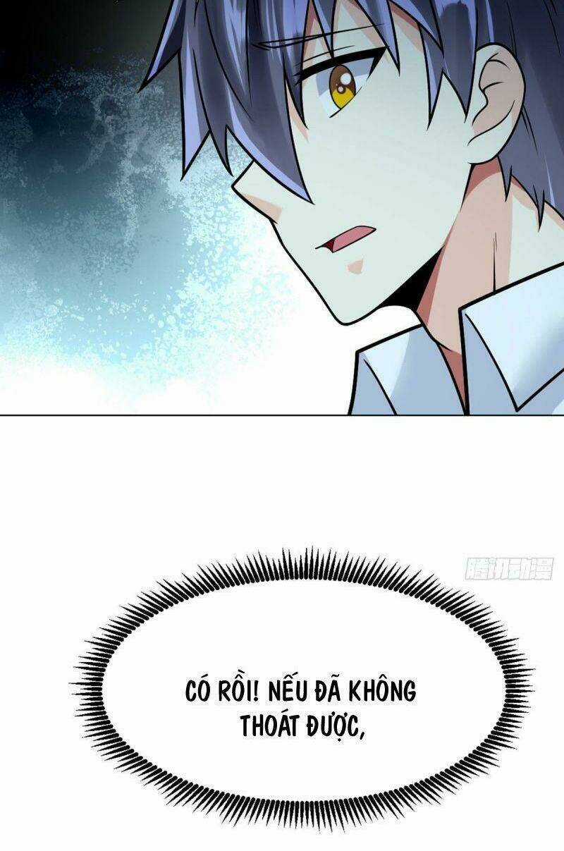 Vạn Hồn Hào Tế Chapter 43 trang 5