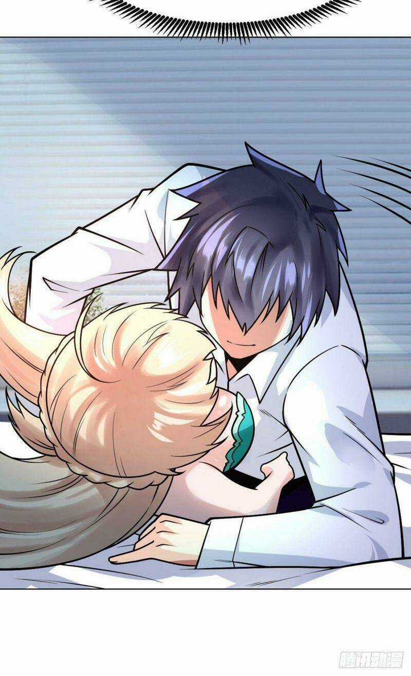 Vạn Hồn Hào Tế Chapter 43 trang 7