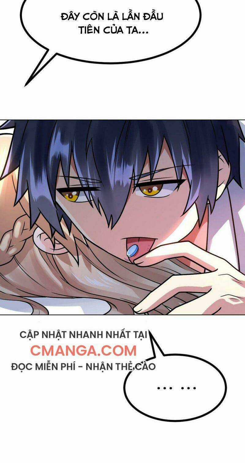 Vạn Hồn Hào Tế Chapter 43 trang 9